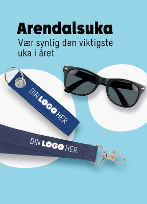 Strøartikler